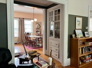 35 Central St #35, Beverly, MA 01915