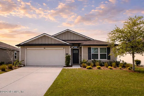 3554 Shiner Dr Photo 1