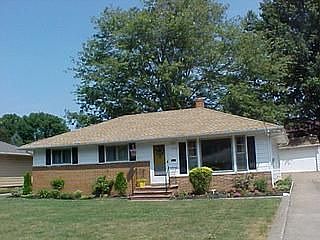 1st image of 22222 Rivergate Dr