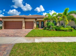 13848 Umbria St, Venice, FL 34293
