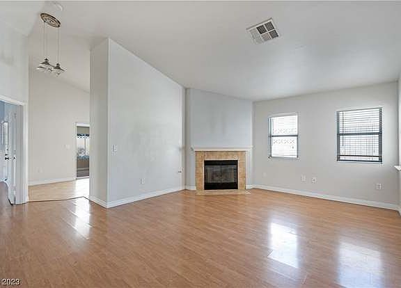 4th image of 8233 Ogee Dr