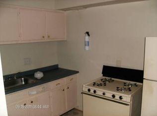 5509 1st St NW APT 202, Washington, DC 20011