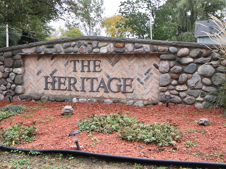 1st image of 11116 W Sanctuary Dr