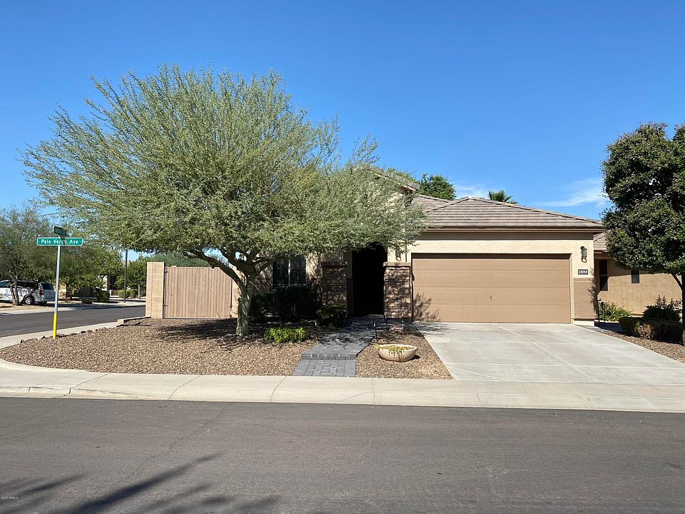 1st image of 18064 W Palo Verde Ave