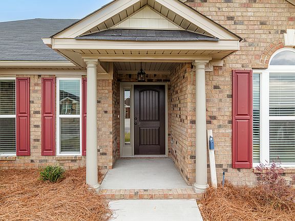 2nd image of 2504 Hollington Drive