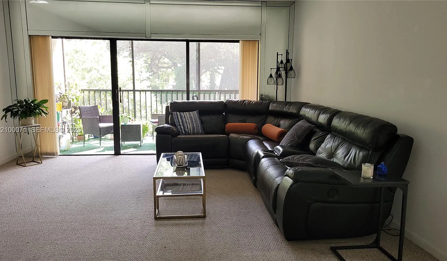 461 Ives Dairy Rd — Photo 3