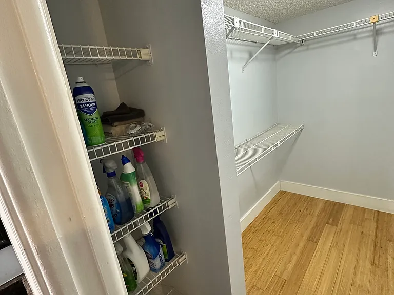 8040 Hampton Blvd #508 — Photo 9