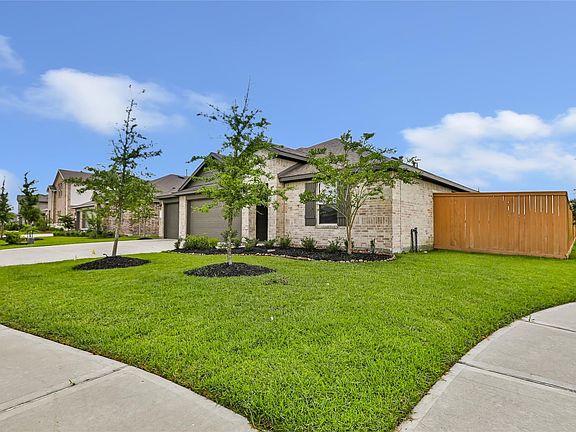 3rd image of 500 San Marcos Trl