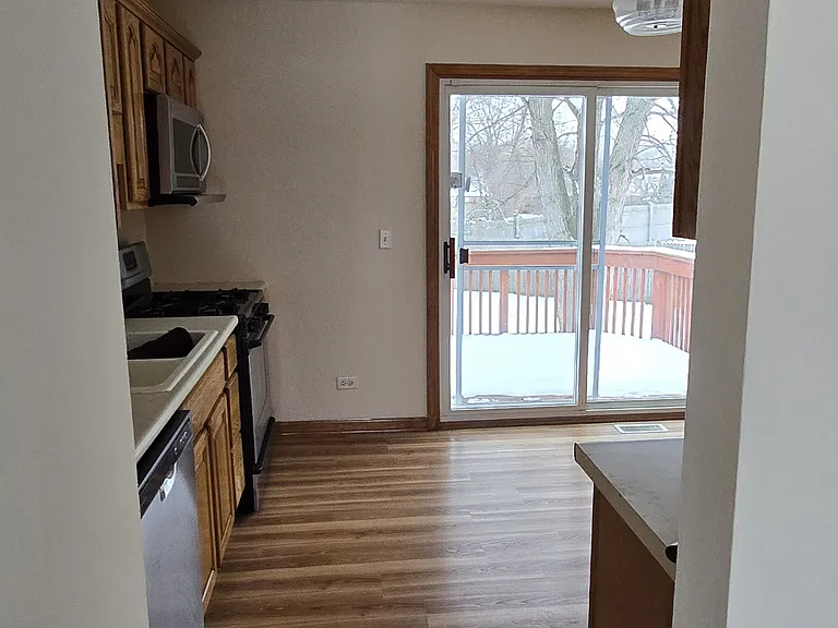 2 Willow Ct — Photo 29