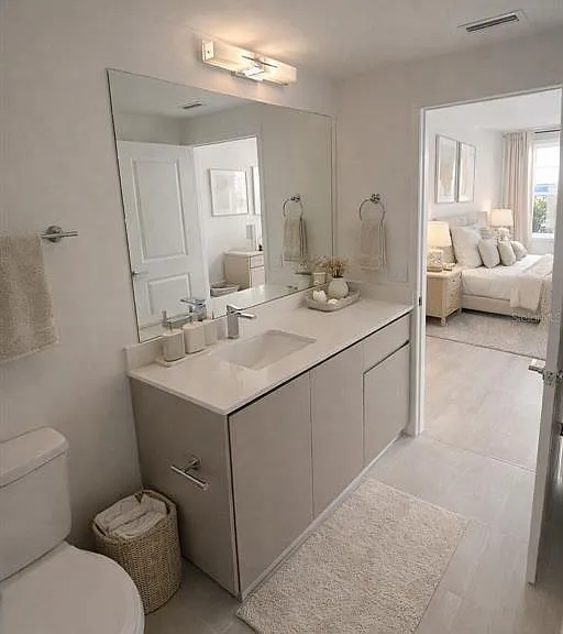 5587 Millenia Blvd #207 — Photo 8