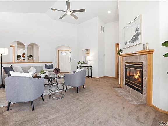 4th image of 7012 Johnson Circle