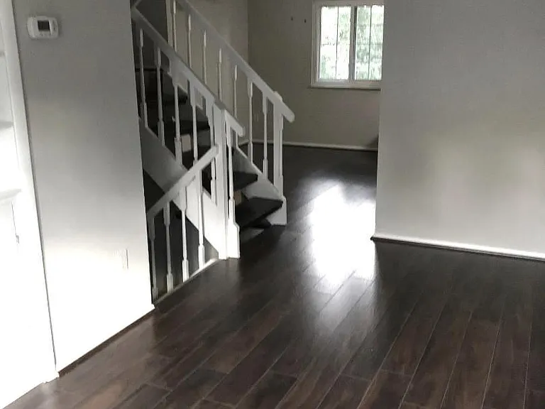 2945 Paddock Wood Ct — Photo 7