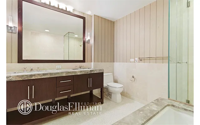 Rented by Douglas Elliman | media 9