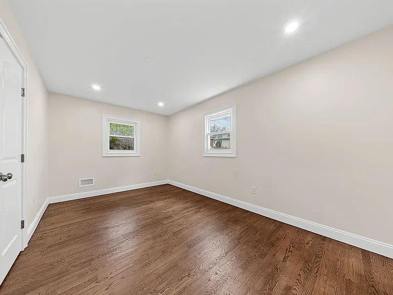 11 Sibel Ct #1 — Photo 16