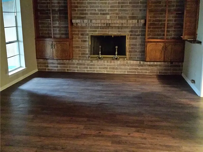4809 Goldeneye Dr — Photo 4