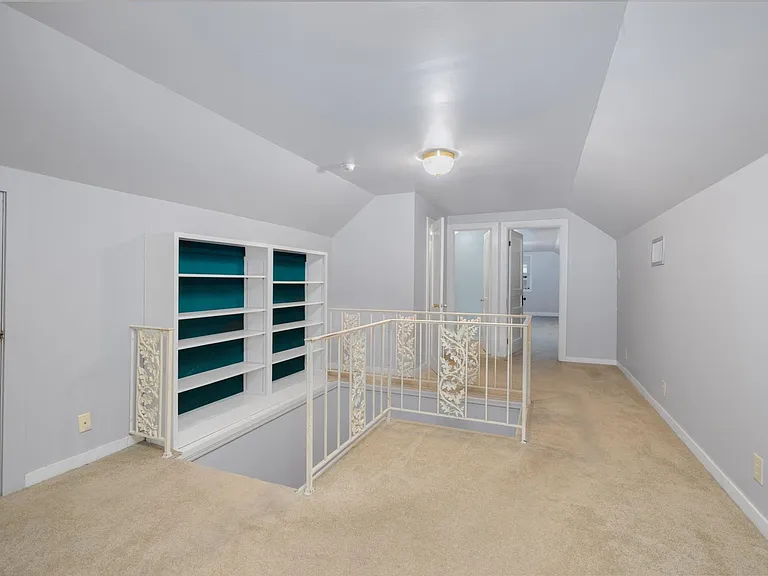 1396 Munford Ave — Photo 24