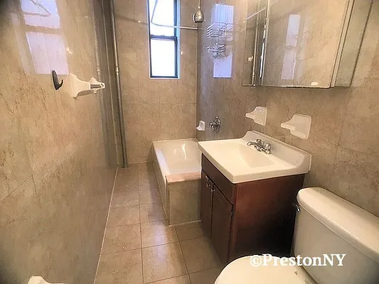 Rented by JM Preston Properties LLC | media 7