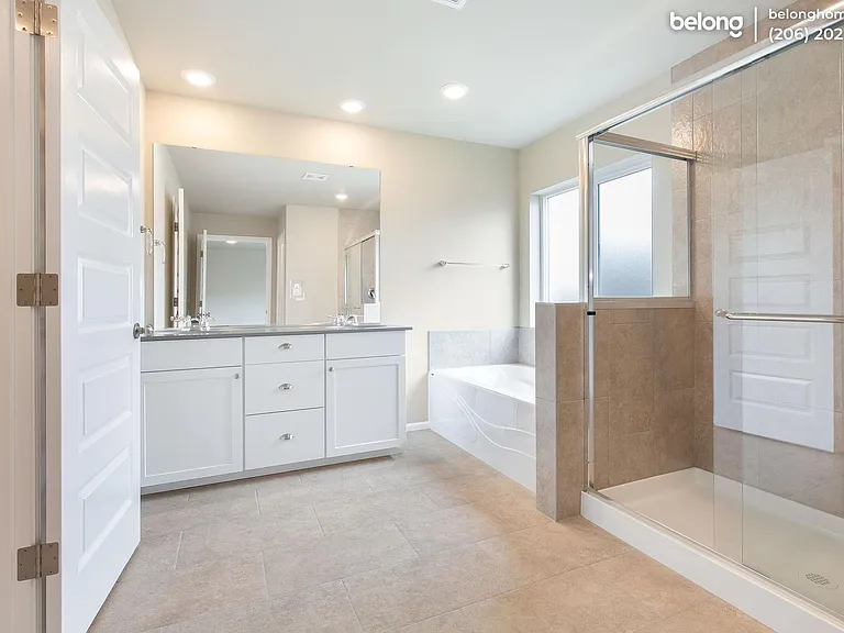 3615 80th Ave NE — Photo 31