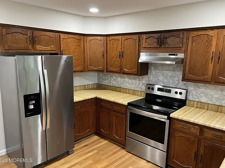 9B Portsmouth St #54B — Photo 5
