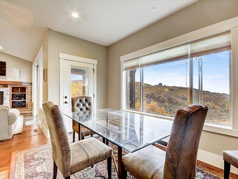 10223 N Rustler Ct — Photo 13