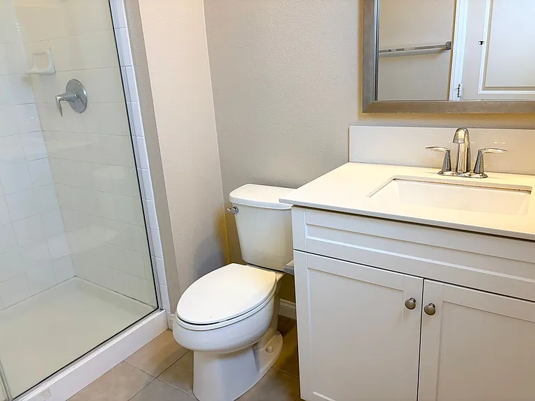 1021 Chandler Dr — Photo 10