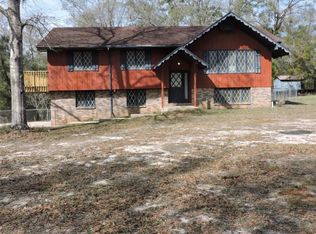 7900 Rosemary Rd, Eight mile, AL 36613