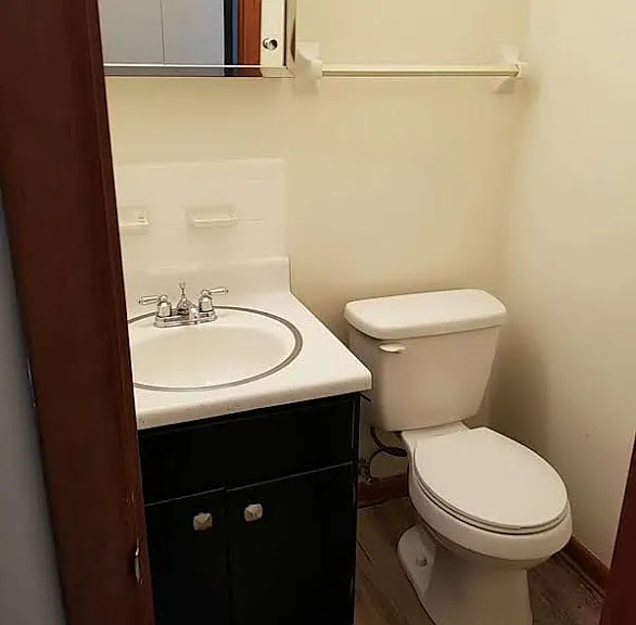 525 Bright Ave #3 — Photo 19