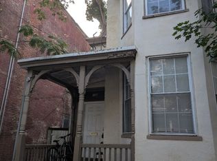 106 N 35th St, Philadelphia, PA 19104