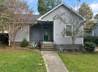 802 Ohio St, Columbia, SC 29201