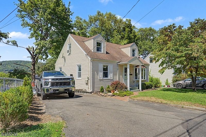1st image of 114 Warhol Ave