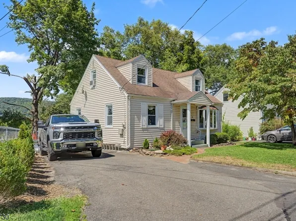 114 Warhol Ave, Mahwah Twp., NJ 07430
