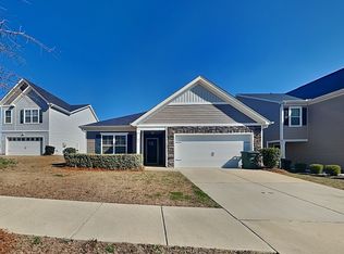 64 Blue Fescue Way, Columbia, SC 29209