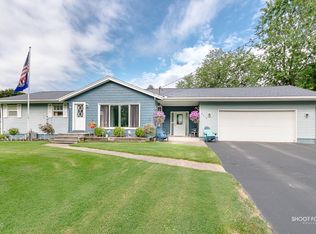 4459 S Virginia Dr, Muskegon, MI 49444