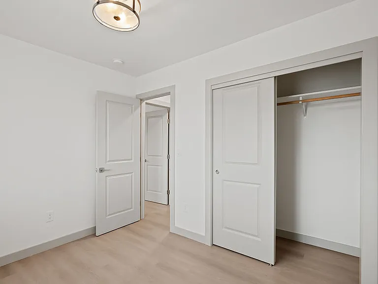 801 N 24th Ave #A — Photo 22