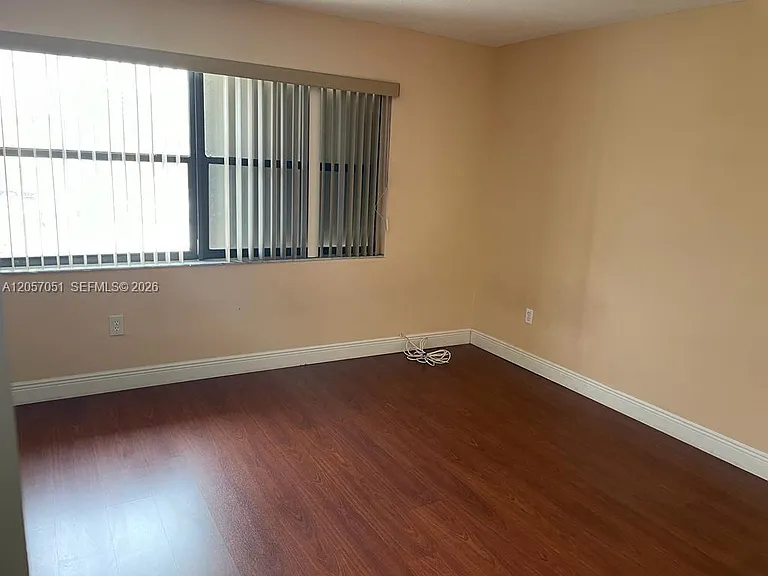 10851 SW 6th St #5 — Photo 11