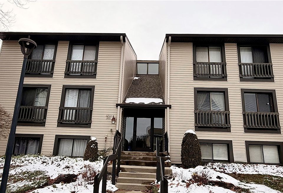 1st image of 6260 Greenwood Pkwy APT 305