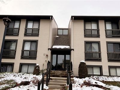 6260 Greenwood Pkwy APT 305, Northfield, OH, 44067