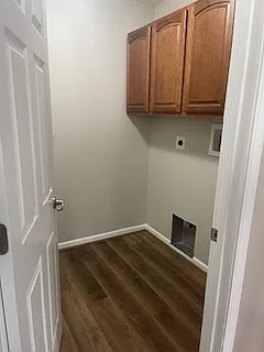 421 Porter Dr — Photo 5