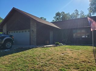 30314 N Pinewood Dr, Breezy Pt, MN 56472