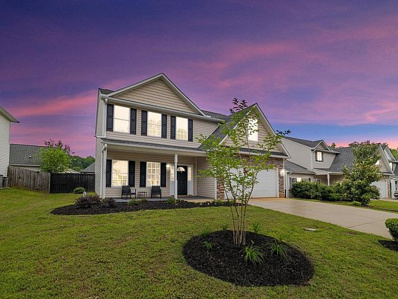 3rd image of 3 Milo Ct