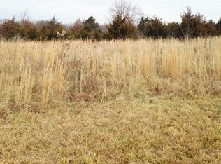 W Peabody Rd, Columbia, MO 65202