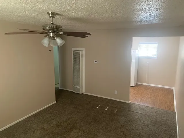 1800 Scripture St — Photo 3