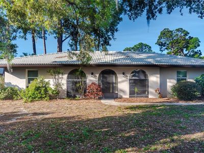 421 Courbet Dr, Nokomis, FL, 34275