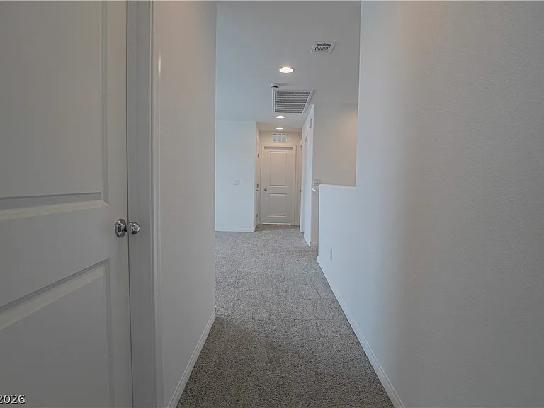 1478 Stellar Summit St — Photo 10