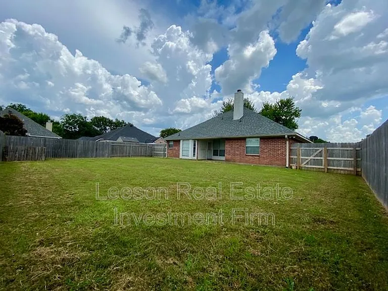 6015 Jason St — Photo 17