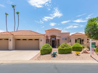 5345 E McLellan Rd UNIT 29, Mesa, AZ 85205