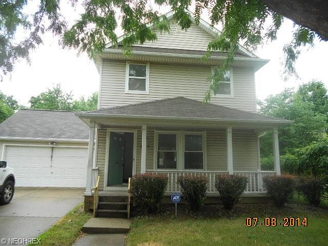 1st image of 3736 Thurgood Ave