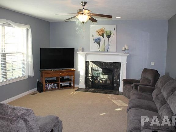 5th image of 7033 N White Fir Dr