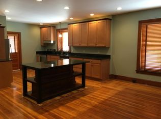 1004 Center St, Nanticoke, PA 18634