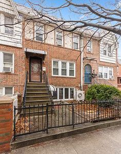 1703 E 34th St, Brooklyn, NY, 11234